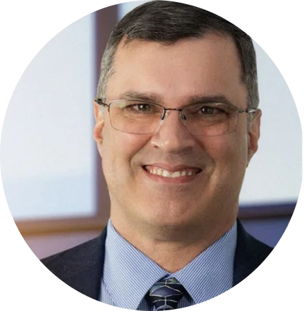 Jeremy Lebot, Expert-comptable