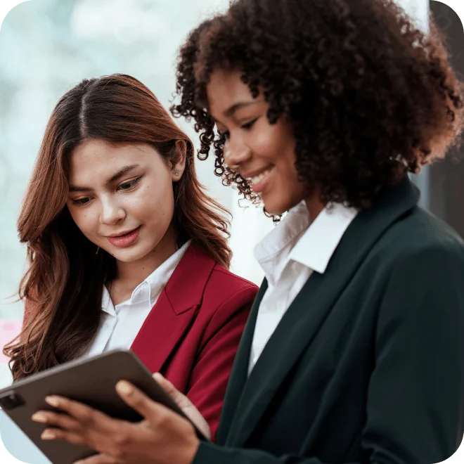 Simplifier la gestion des notes de frais avec Dext