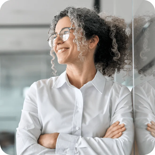 Optimisez la gestion de vos notes de frais