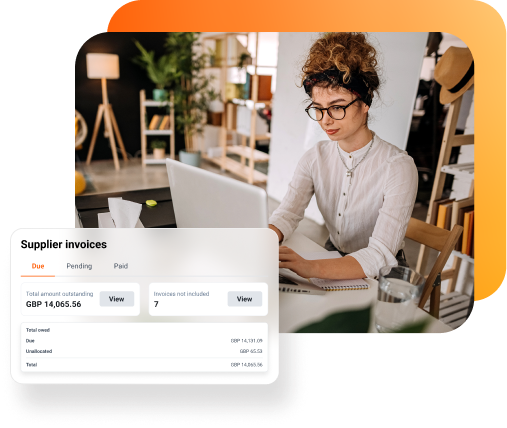 Practical advice on how to introduce payments to your practice