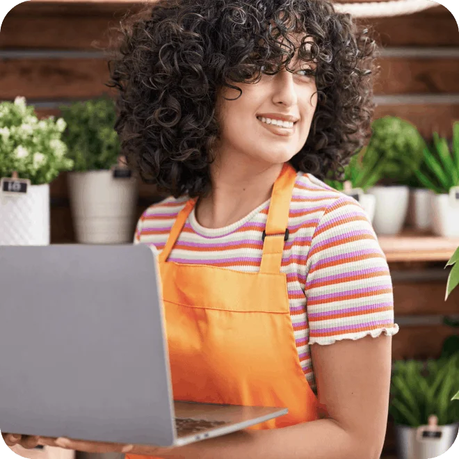 Simplifiez la gestion comptable de votre entreprise