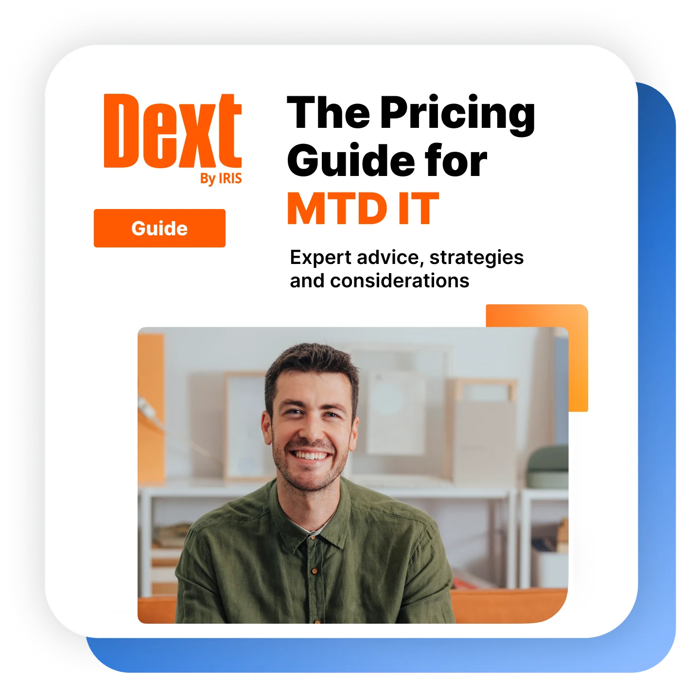 MTD Pricing Guide