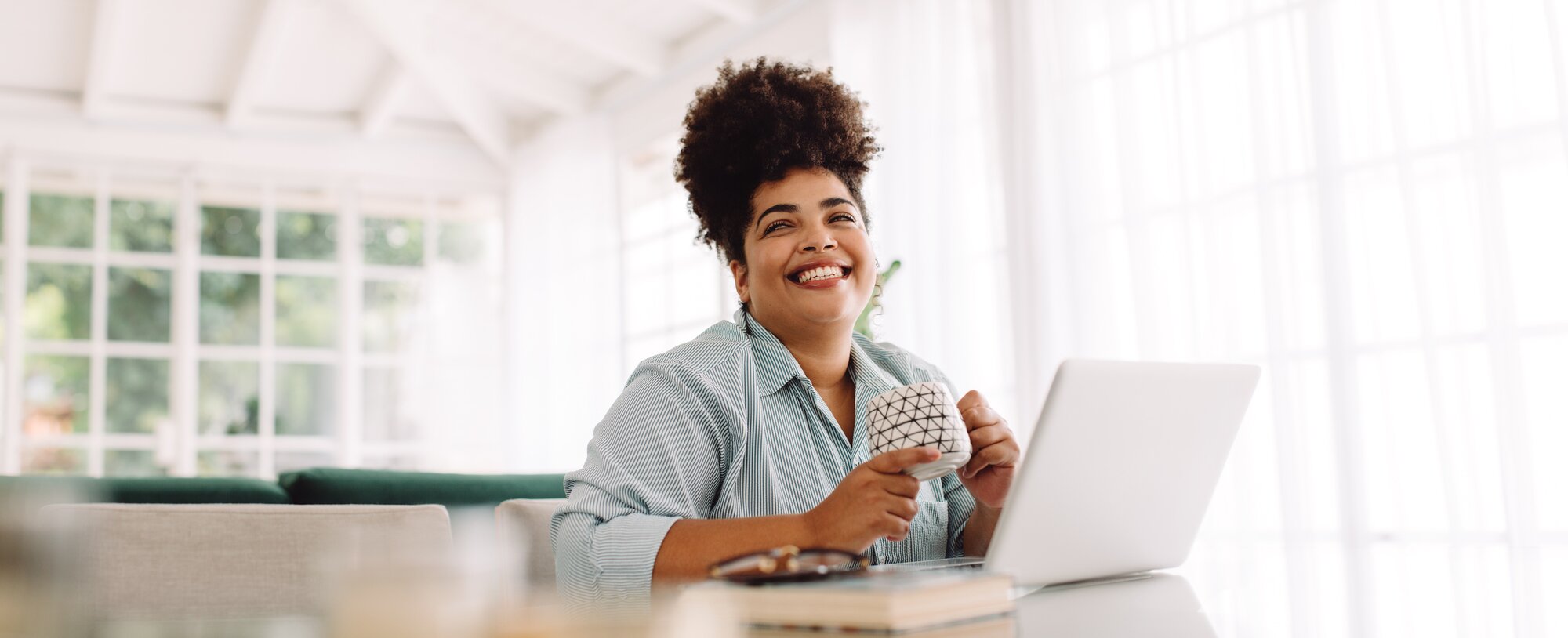 See how Dext is helping businesses thrive globally
