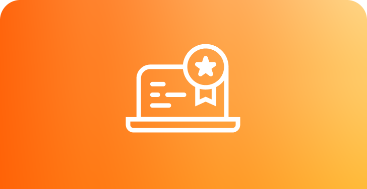 Explore all features