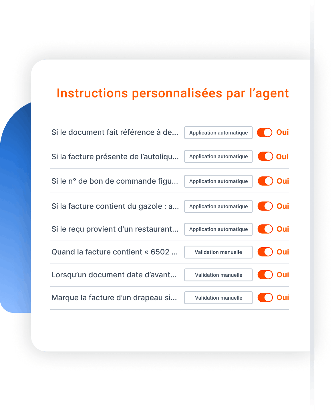 Interconnecter les outils comptables avec Dext