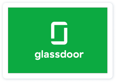 Dext - Glassdoor