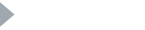 Logo de la société de capital-investissement Kennet