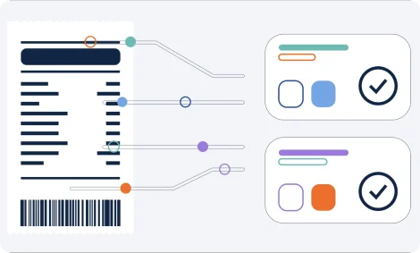 Vidéo de présentation : automatisez la saisie comptable avec Dext Prepare