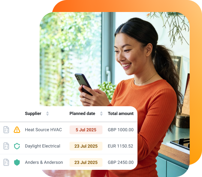Bookkeeping Software for Multiple Businesses and Franchises | Dext