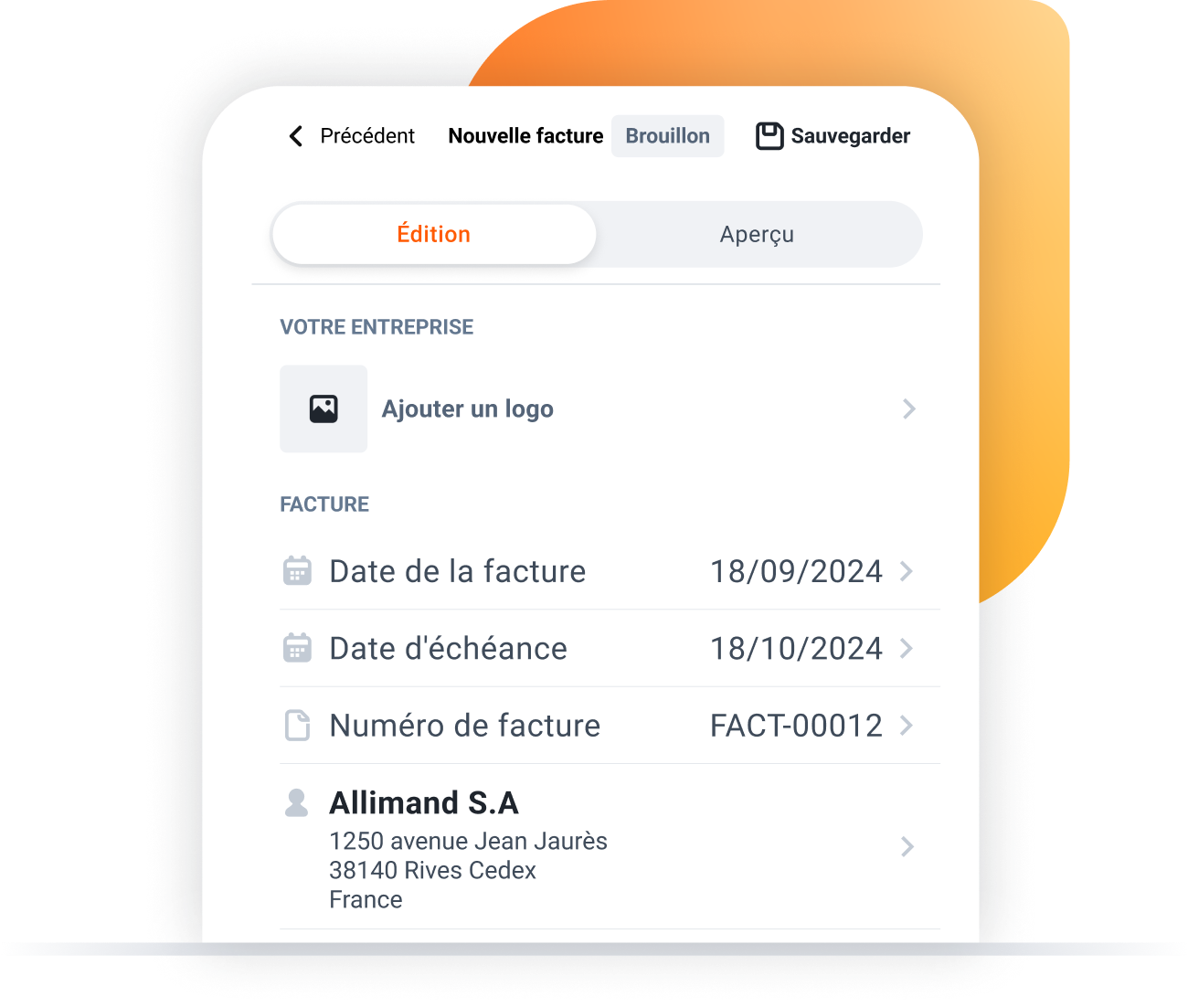 Logiciel de facturation gratuit Dext Dext — free download
